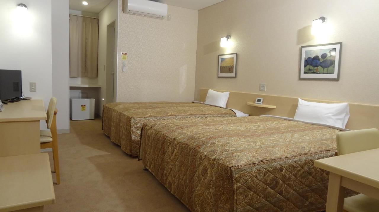 Family Lodge Hatagoya Shimanto Shimanto  Esterno foto